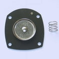 thumbnail image 3 of Diaphragm Repair Kits M25 for Turbo Valves DM20/25 DP20/25 FM20/FM25 FP20/25, 3 of 10