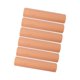 thumbnail image 4 of 6x Clips a Presión para Marco de Punto de Cruz, Soporte para Marco de Costura DIY para Punto de Cruz, 4 of 9