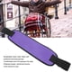 thumbnail image 5 of Cinturón De Seguridad Para Silla De Ruedas Ecológico, Cinturón De Seguridad Para Silla De Ruedas De Tamaño Medio, Para Personas Mayores Discapacitadas Personas Con Movilidad ANGGREK Otros, 5 of 8