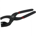thumbnail image 5 of Phyun High Quality Auto Tools 44220 Emergency Brake Cable Release Tool, 5 of 5