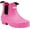 Lipstick, variant on Children's Hunter Original Kids Chelsea Boot