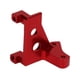 thumbnail image 1 of Soporte de montaje de servo, soporte de montaje de servo, soporte de servo de aluminio, soporte de montaje de servo RC, valor excepcional, 1 of 14