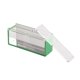 thumbnail image 5 of Contenedor Observación Pescado Acrílico Con Mini Caja Tapa () Verde, 5 of 9