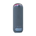 thumbnail image 1 of Outdoor Bluetooth Speakers,Wireless Speaker Bluetooth Bluetooth 5.3 Home Wireless Speaker Cool Light Effect Two Speaker Sound Quality Clear Long Range Outdoor Mini Card Insertion Subwoofer, 1 of 8