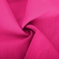 thumbnail image 4 of Ichuanyi liquidación de la moda de las mujeres ICHUANYI WER202308241049, 4 of 6