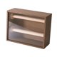 thumbnail image 4 of Soporte para pulseras, caja de almacenamiento, joyero, soporte para pulseras, organizador de joyas para 1 unidad, 4 of 9