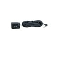 thumbnail image 5 of Memphis Audio RZRPRORCPAK4P Amplified 4 Speaker and Subwoofer Plug & Play Audio System Compatible With Polaris RZR PRO 2020 & Newer with Ride Command, 5 of 10