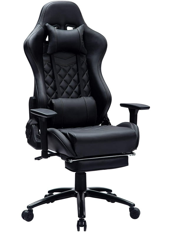 Gaming Chairs