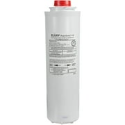 Elkay 51299C Watersentry Vii Replacement Filter Cartridge For Watersentry Vii System