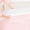 Baby Pink, variant on Mellow Sleep | MarshMellow Comforter - Double-Stuffed Ultra-Soft A-Class Fabric Heat-Adaptive Vegan Fill OEKO-TEX Certified Machine Washable