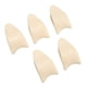 thumbnail image 5 of Herramienta para pegar pestañas postizas 5 piezas BuyWeek, 5 of 14