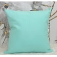 thumbnail image 2 of Flower Pillow - Decorative Throw Pillow – 17” Square Flower Pillows – 3D Effect with Dual Colors – Soft & Comfortable Fabric – Elegant Handmade – Perfect for Home, 2 of 5