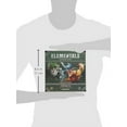 thumbnail image 6 of Elementals (Kickstarter Exclusive) New, 6 of 6