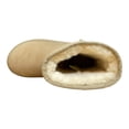 thumbnail image 6 of Ugg Toddler Classic Short Boot, 6 of 7