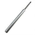 thumbnail image 4 of Dropper-Seat Post Adjustable Travel Mountain Bike-Seatposts Suspension, 4 of 9