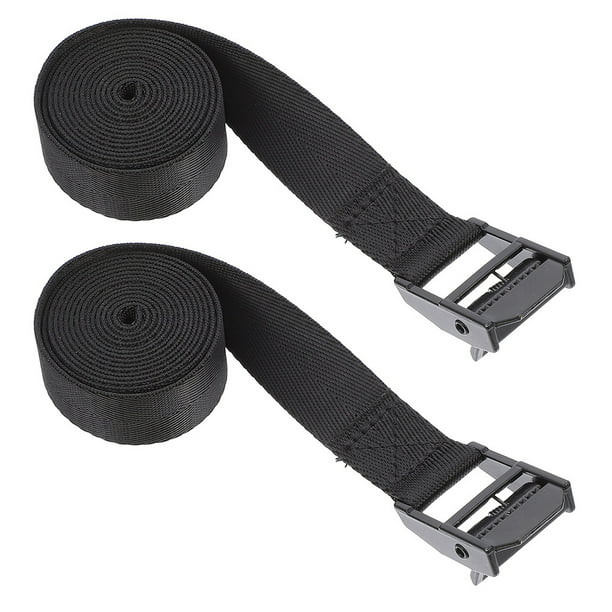 Nylon tie down straps deals