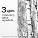 thumbnail image 5 of Mascarilla Mediheal Dermaplus Birch Hidratante x10 Vegan, 5 of 7