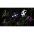thumbnail image 4 of Batman Return to Arkham (PS4), 4 of 6
