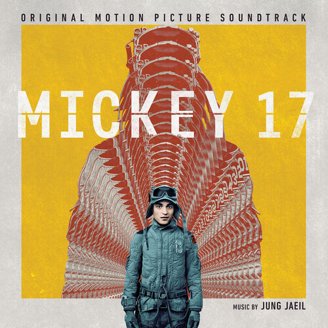 Sing Street サントラ 2LP シュリンク未開封 Sing Street サントラ 2LP