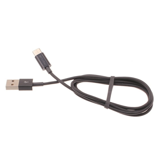 Type-C 3ft PD USB-C Cable for Samsung Galaxy S24 Ultra/Plus - Fast Charger Power Wire USB Cord