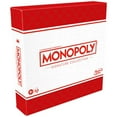 thumbnail image 2 of Monopoly Signature Collection Board Game, 2 of 5