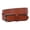 Light Brown, variant on Snap On Oil-tanned One-ply Genuine Leather Belt