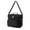 Black-BK Home Decor, variant on karymi Lunch Bag Lunch Bag Insulated with Adjustable Shoulder Strap Lunch Box with Lining Improved Leak Proof for Men and Women Bag Cooler Folding Party Favors Room Decor