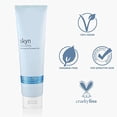 thumbnail image 5 of Skyn Iceland Glacial Face Wash , 5 oz Face Wash, 5 of 7
