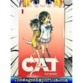 thumbnail image 2 of Cat Paradise Cat Paradise, Volume 1, Book 1, (Paperback), 2 of 3