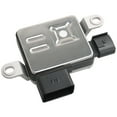 thumbnail image 6 of Engine Radiator Fan Resistor Controller Module for Hyundai Tucson 2016-2018, 6 of 6