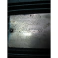 thumbnail image 6 of Sew Eurodrive KF46SDT .22KW Ratio:55.2 Gear Reducer NEW, 6 of 7