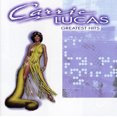 thumbnail image 2 of Carrie Lucas - Greatest Hits, 2 of 2