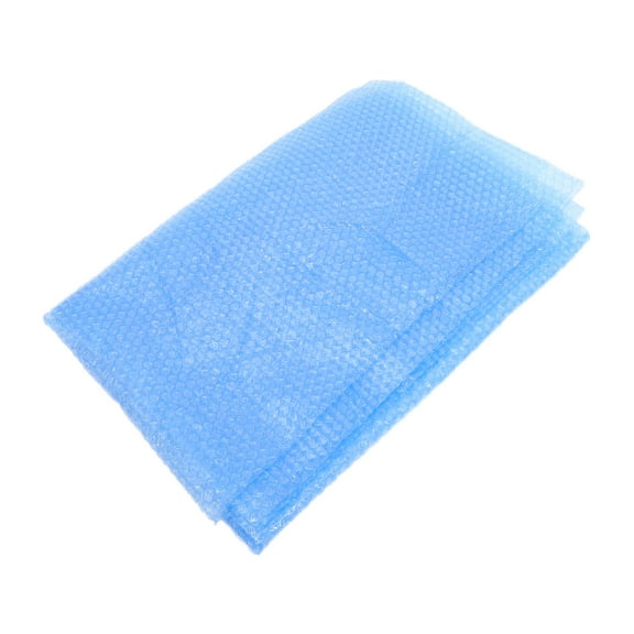 Raindrops Outdoor Pool Insulation Bubble Cover Protector Toy