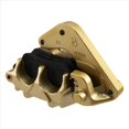 thumbnail image 2 of Pinza de Freno del Cilindro del Motor de Motocicleta para NS 200 200NS (Delantera), 2 of 5