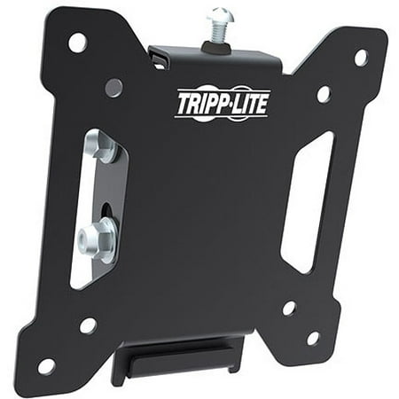 Tripp Lite DWT1323S Tilt Wall Mount for 13" to 23" Flat-Screen Displays