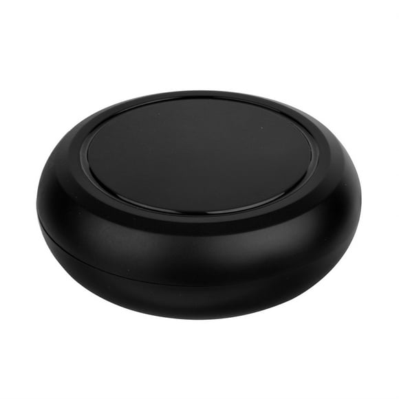 Smart Controller,Ir Hub Ir Dvd App Compatible Remote Ir Hub Emitter Fan Tv Hub Ir Emitter Wifi Remote Ir Tv Dvd App Ir Emitter Fan Infrared Wifi Remote App Compatible With Ir Universal Remote Siuke