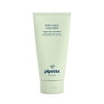 thumbnail image 1 of Pipette Baby Lotion, Unscented, 1 of 4