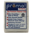 thumbnail image 1 of Sculpey Premo 2Oz Pearl, 1 of 2