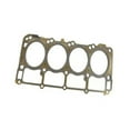 thumbnail image 4 of KarParts360 For Dodge Ram 3500 2009 Cylinder Head Gasket Driver Side | Excluded Long Block Engine Install Set | Standard, 4 of 5