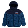 thumbnail image 2 of Levi's Doudoune pour Garçons, 2 of 2