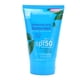 thumbnail image 3 of Loción de protección solar SPF 50 protección de la piel de larga duración para evitar quemaduras solares Loción de protección solar Bloqueador de rayos UV para la cara Higoodz Otros, 3 of 8