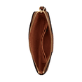 thumbnail image 2 of MONEDERO PARA DAMA COACH ORIGINAL MODELO: COACH CORNER ZIP WRISTLET IN SIGNATURE CANVAS, 2 of 3