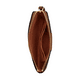 thumbnail image 2 of MONEDERO PARA DAMA COACH ORIGINAL MODELO: COACH CORNER ZIP WRISTLET IN SIGNATURE CANVAS, 2 of 3