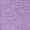 Purple, variant on Women's Rose Red Pastel Gradient Star Celestial Planet S-5XL V-Neck Sleeveless T-Shirt Sweet Weekend Girly Tank Top