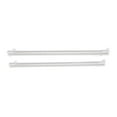 thumbnail image 5 of Solar Plant Lamp, Energy Saving Plant Grow Light Strip For Vegetables For Greenhouse 20W, 5 of 8