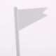 thumbnail image 3 of 2 Piezas de golf Zulema Agujero de copa de golf Interiores exteriores, 3 of 8