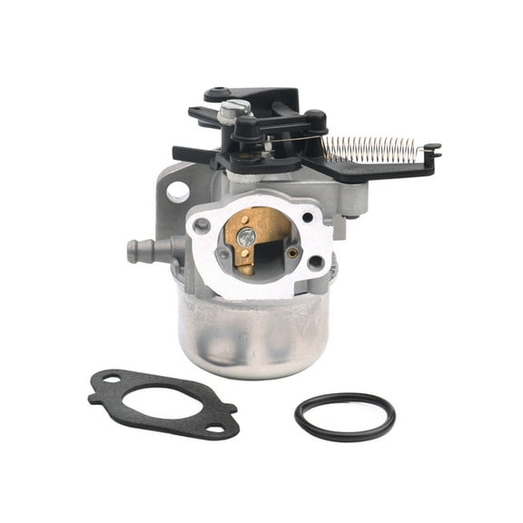 796608 591137 Carburetor For Briggs & Stratton 590948 59094 Lawn mower 111000 11P000 121000 12Q000 carb