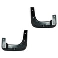 thumbnail image 1 of Par de Tolvas/Loderas Salpicaderas Grand I10 2015 A 2020 Hyundai Del Genérica ., 1 of 4