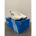 thumbnail image 3 of Adidas Ozrah Men’s Size 10 Casual Running Shoe White Black Athletic Sneaker, 3 of 6