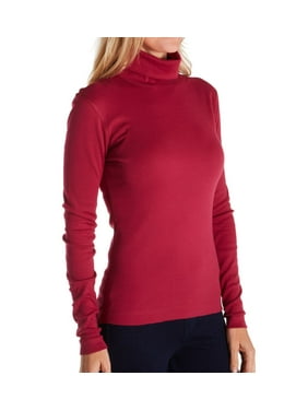 Three Dots Womens Tops T Shirts Walmart Com